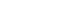 My Lens Online Logo