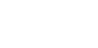 My Lens Online Logo
